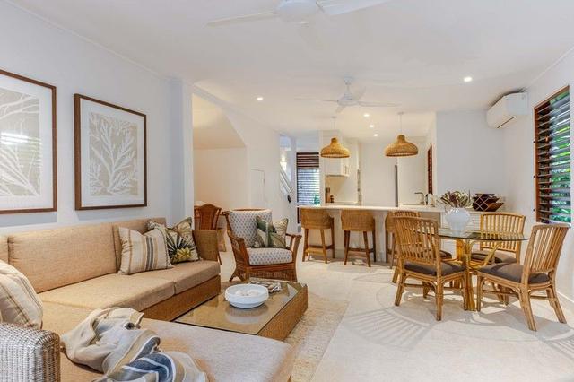 1/24 Solander Boulevard, QLD 4877