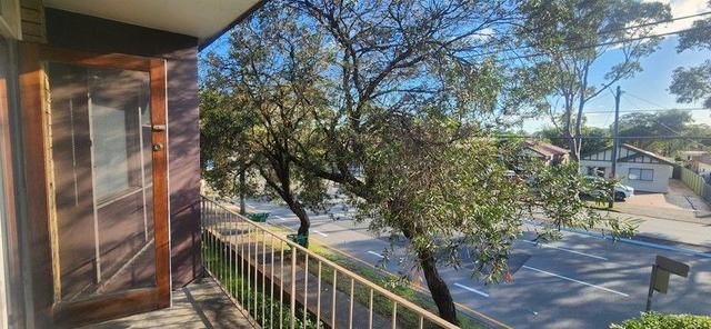 20/289 Gardeners Road, NSW 2018