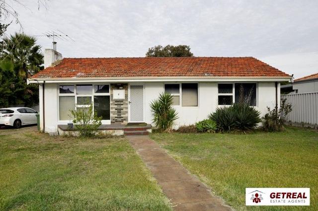 4 Esther Street, WA 6103