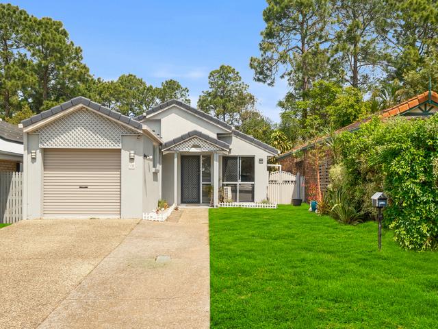 10 Lanata Crescent, QLD 4078