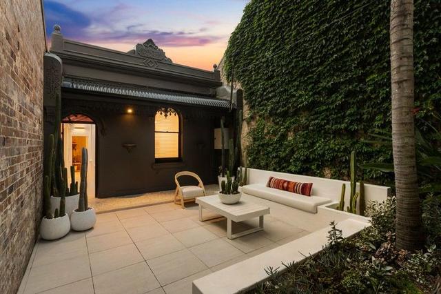 41 Kent Street, NSW 2042