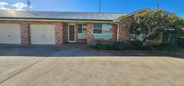3/103 Currajong Street, NSW 2870