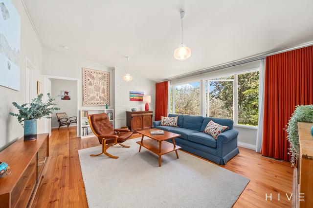23 Discovery Street, ACT 2603