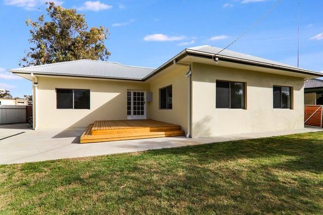 2 Tobruk Avenue, VIC 3393