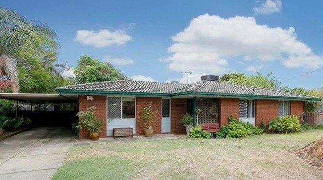 37 Gummow Way, WA 6064