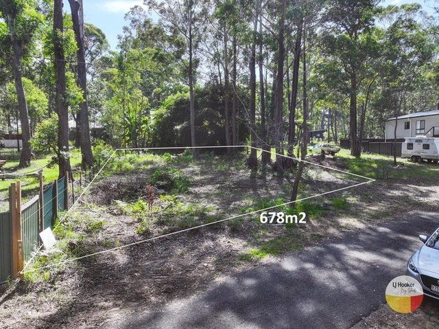 31 Heeterra Street, QLD 4184