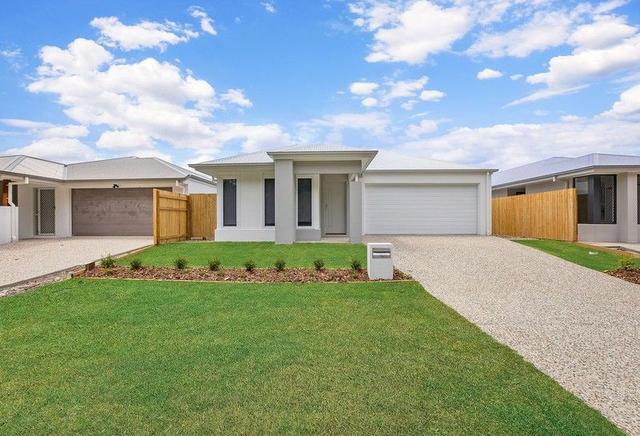 19 Grandtown Dr, QLD 4506