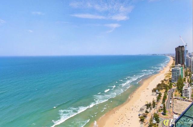 3103/4 The Esplanade, QLD 4217