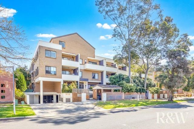 24/1-5 Regentville Road, NSW 2750