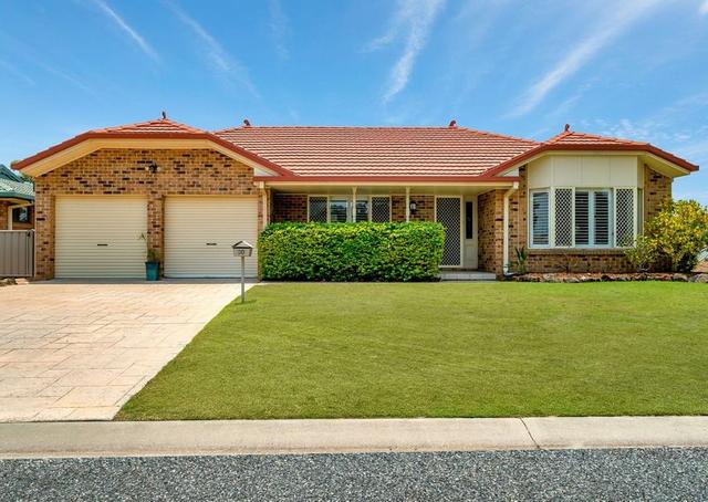 30 The Halyard, NSW 2464