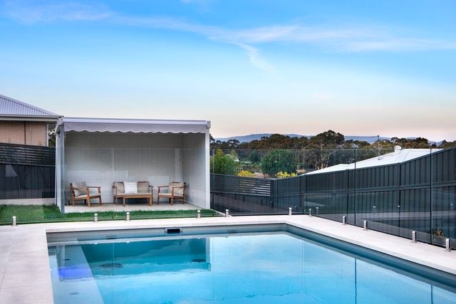 11 McKenzie Way, VIC 3451