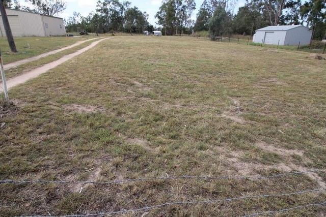 Lot 6/null Pool Street, QLD 4615