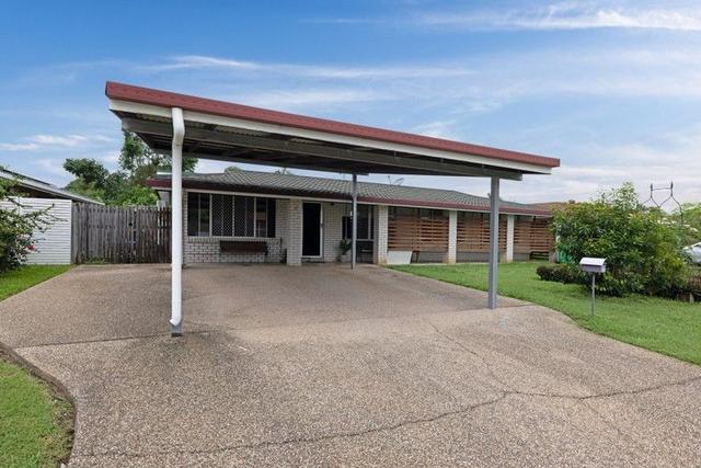 6 Rosecrans Avenue, QLD 4817