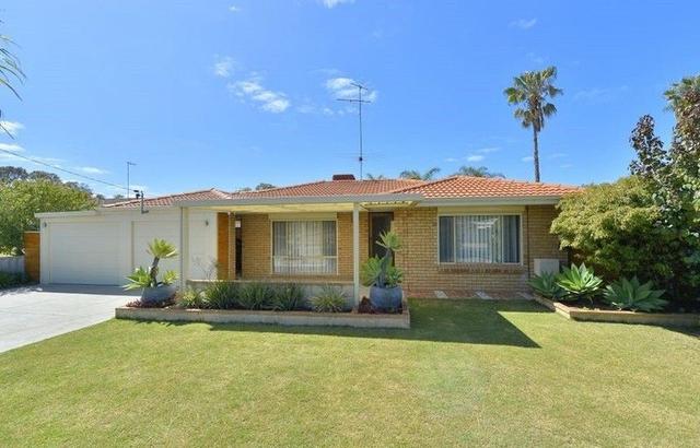 25 Windermere Way, WA 6210