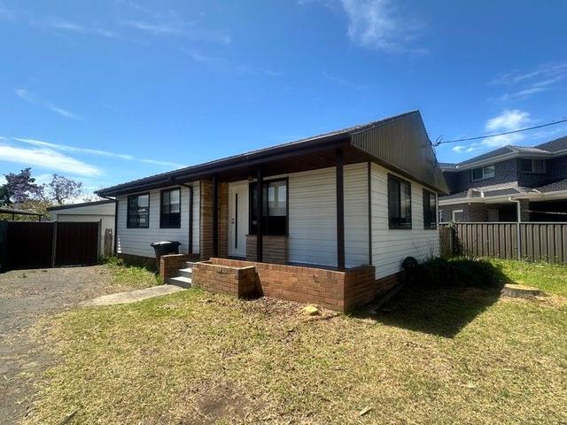 48 St Johns Road, NSW 2168