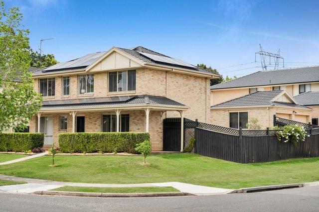 62 Spring Hill Circle, NSW 2567