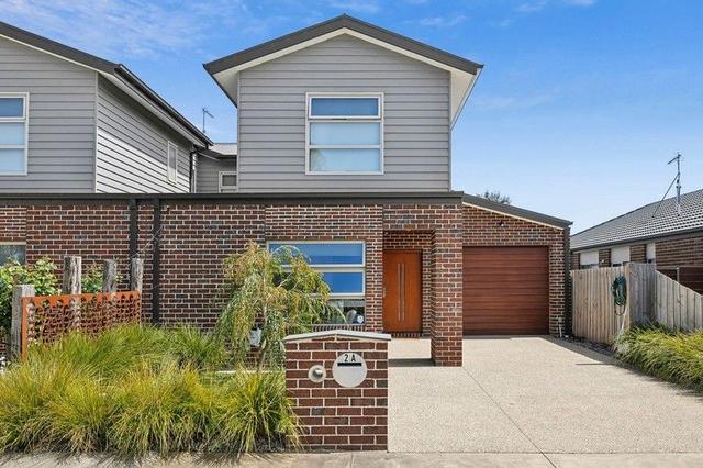 2A Redgum Court, VIC 3241