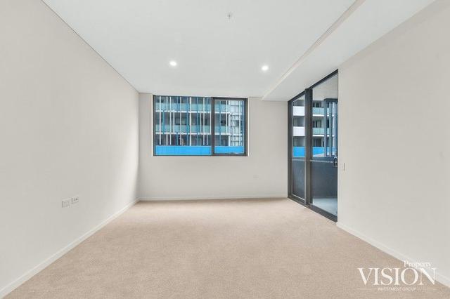 211/5-7 Northumberland Road, NSW 2144