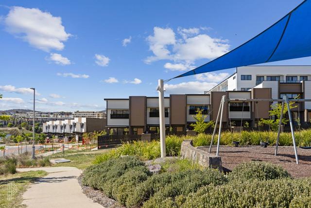 63/8 Telfer Street, ACT 2611