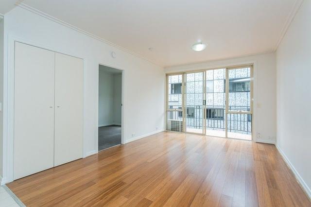 79/108 Greville Street, VIC 3181