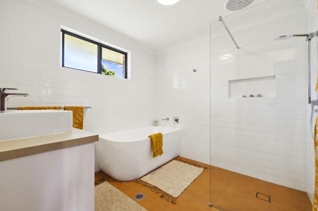 2 Elizabeth Drive, NSW 2455