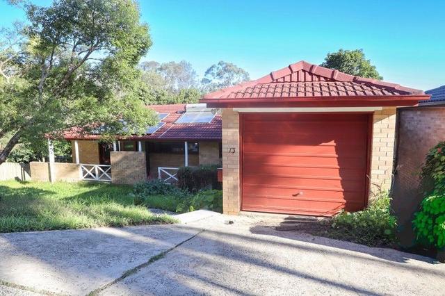 13 New Ballina Road, NSW 2480