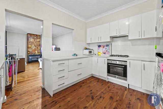 3 Congou Street, NSW 2590