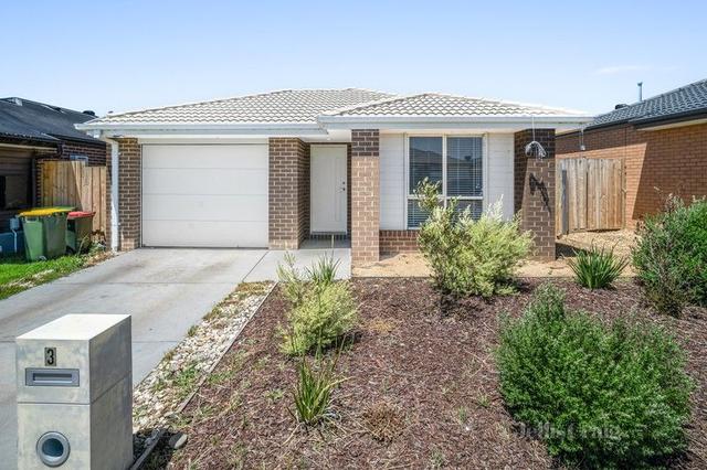 3 Hilderbrand Court, VIC 3356