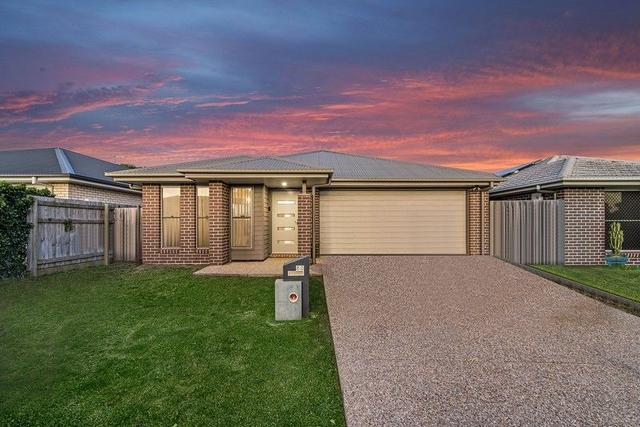 58 Stewart Road, QLD 4503