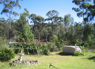 House 2 Gardens (2008-03-17)