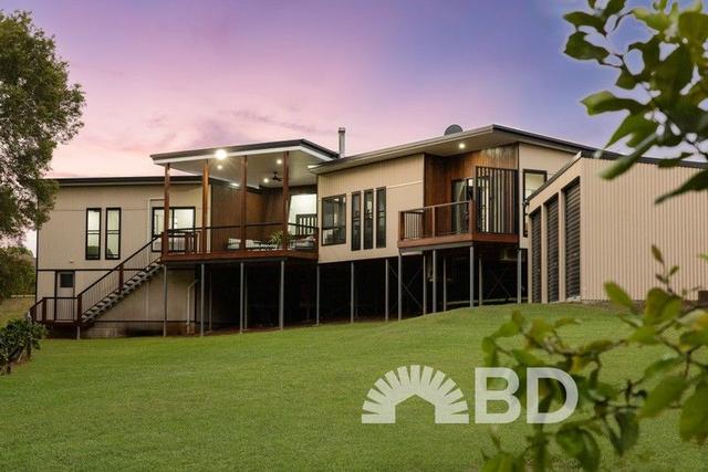 10 Thallon Close, QLD 4512