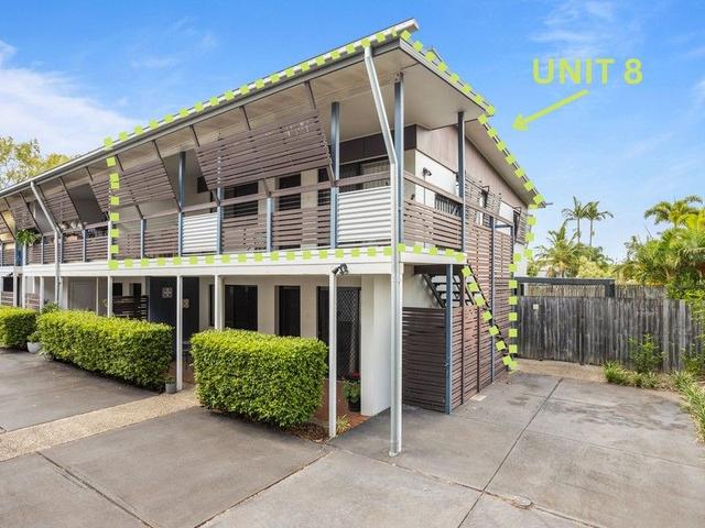 8/35 Jamieson Street, QLD 4171