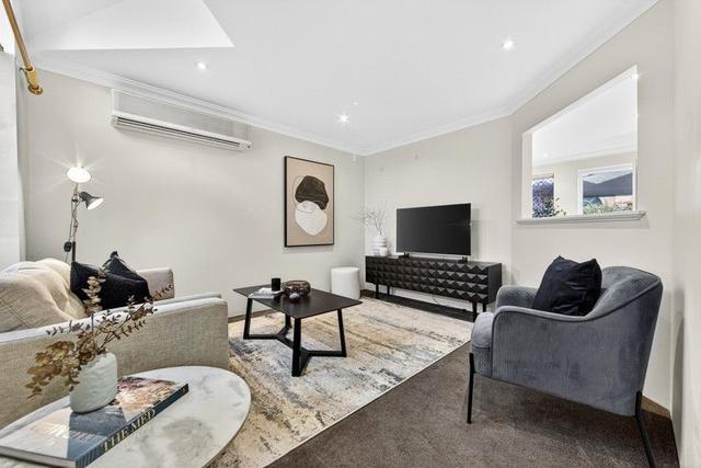 6/32 Bedford Street, WA 6102