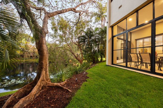 46/87 Toolga Street, QLD 4573