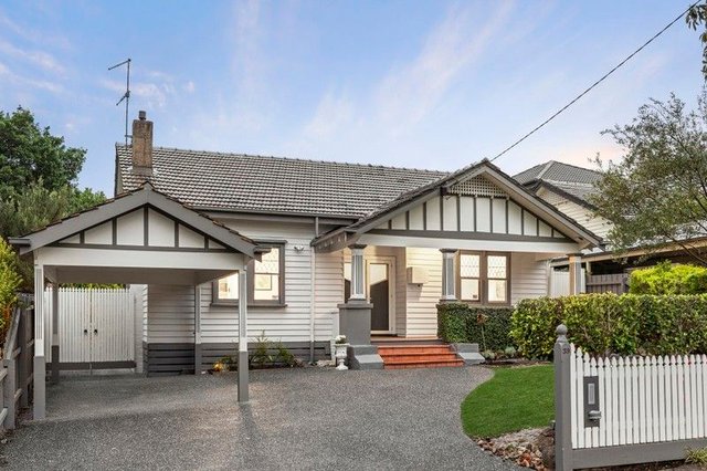 39 Mills Street, VIC 3146