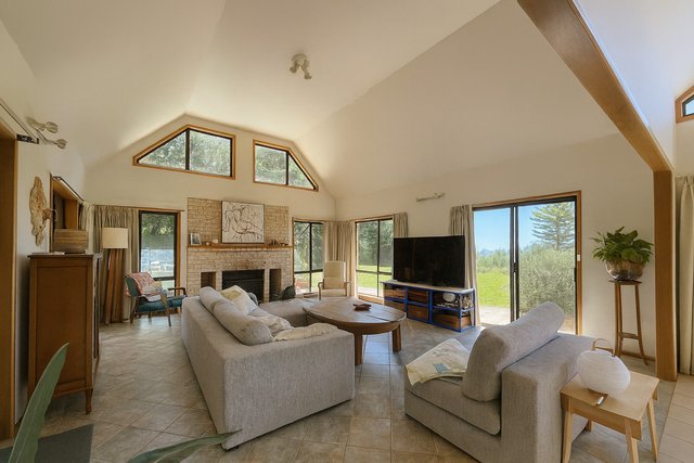 30 Emerys Road, NSW 2540