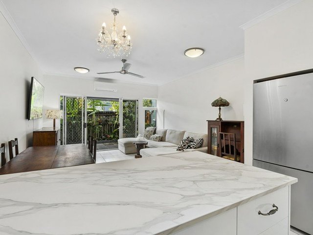 17/531-535 Varley Street, QLD 4878