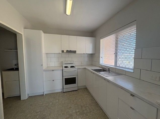 15/31 Wharf St, NSW 2428