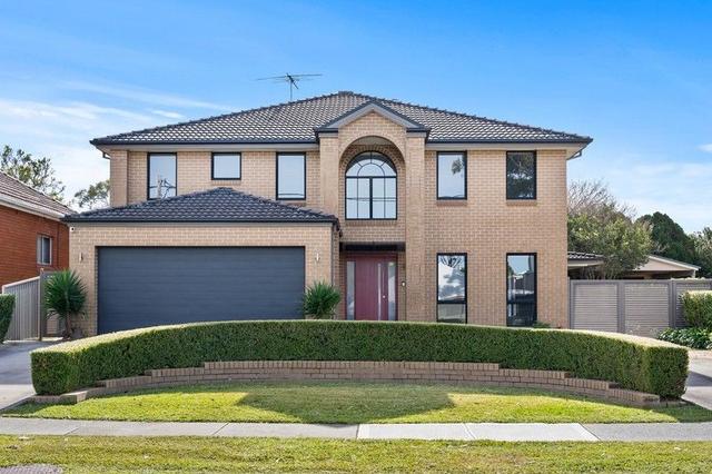 43 Castelnau Street, NSW 2229