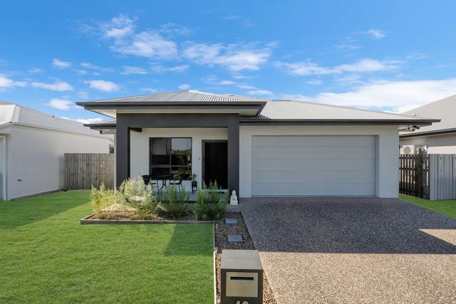 49 Tiwi Bend, QLD 4818