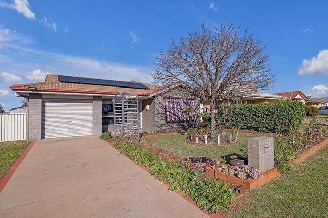 22 Banks Street, NSW 2340