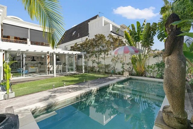 1/33 Peak Avenue, QLD 4217