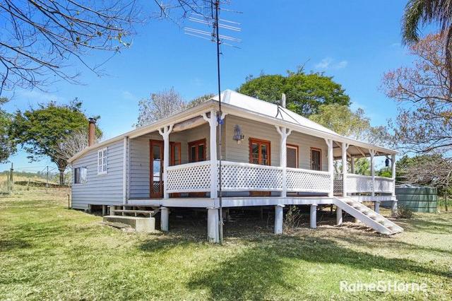 264 Goomong Road, QLD 4570