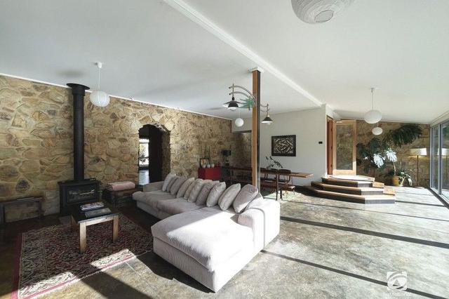 35 Jackson Road, VIC 3885