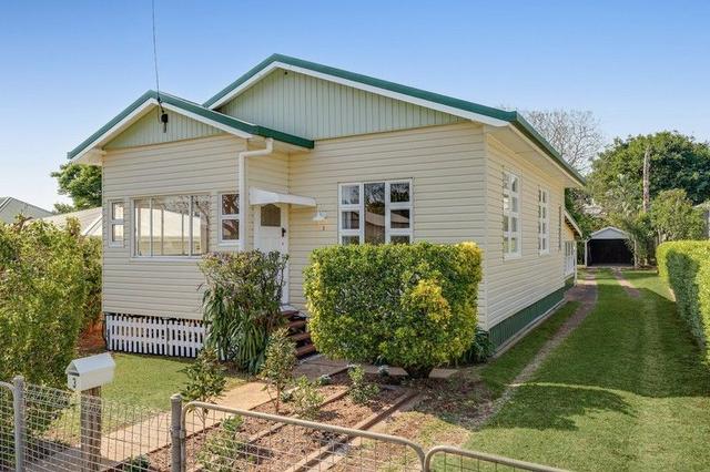 3 Stephen Street, QLD 4350