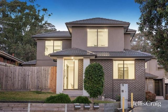 1/72 Talbot Road, VIC 3149