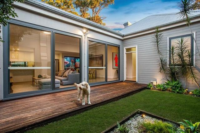 20/1559 Botany  Road, NSW 2019