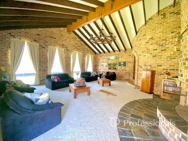 9 Glenidol Road, NSW 2765