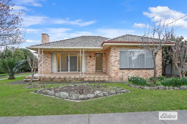 51 Kiewa East Road, VIC 3691
