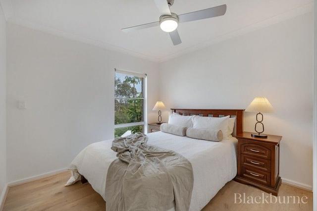 9a/3 Cullen Street, WA 6008